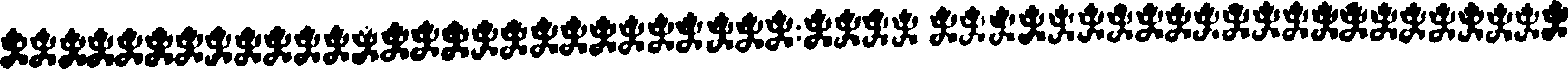 018/018290010204210_1.png