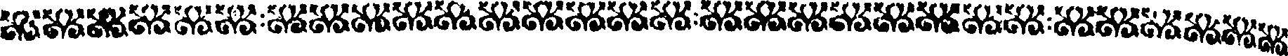 018/018290010204250_0.png