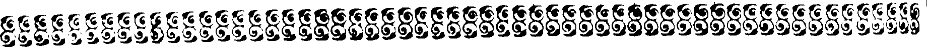 018/018290010204270_0.png