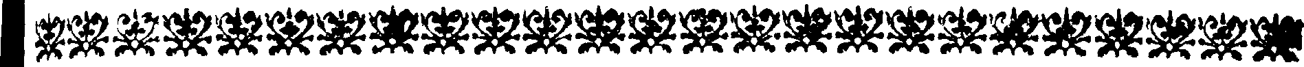 018/018290010204340_0.png