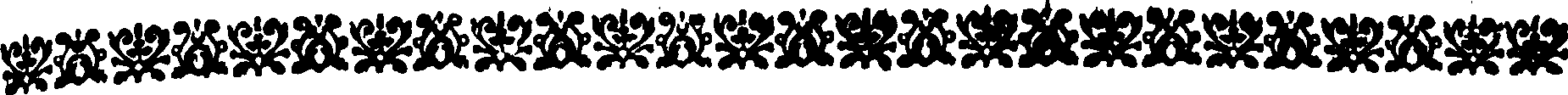 018/018290010204420_1.png