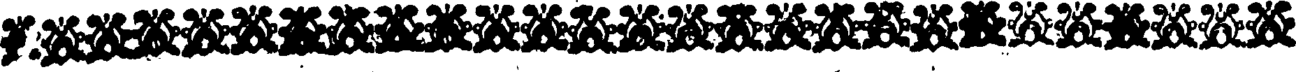 018/018290010204500_0.png