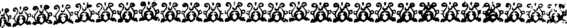 018/018290010204540_0.png