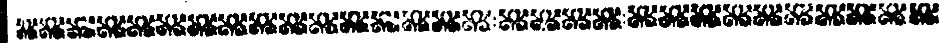 018/018290010204560_0.png