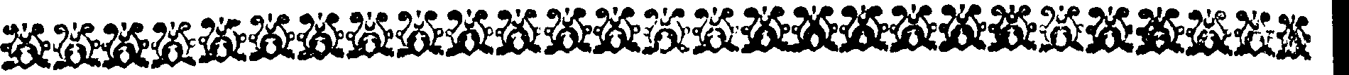 018/018290010204650_0.png