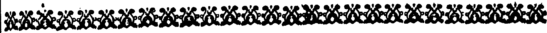 018/018290010204760_0.png
