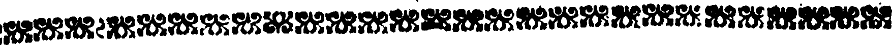 018/018290010204760_1.png