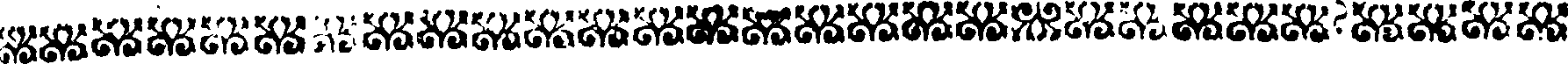 018/018290010204860_0.png
