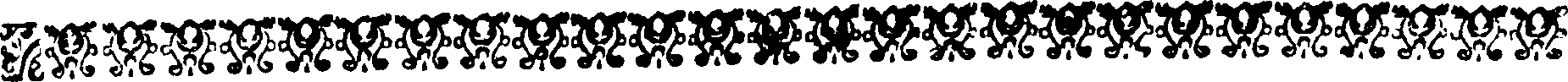 018/018290010204920_0.png