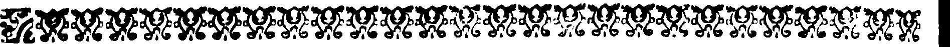 018/018290010204970_0.png