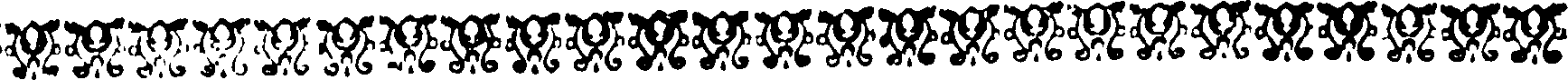 018/018290010204980_0.png