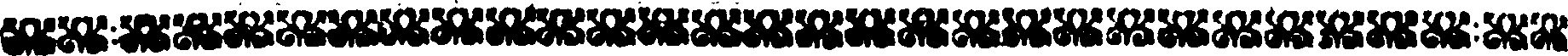 018/018290010205910_0.png
