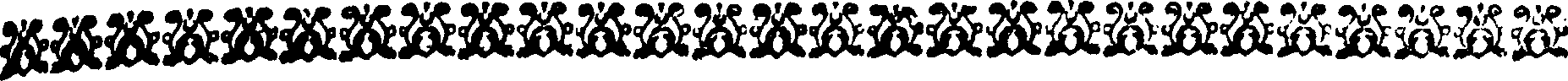 018/018290010206140_0.png