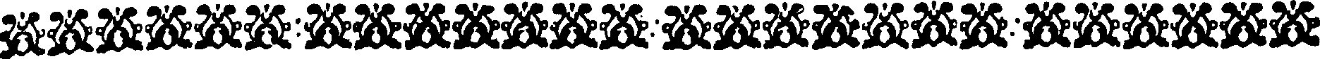 018/018290010206240_0.png