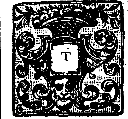 018/018290010206340_0.png