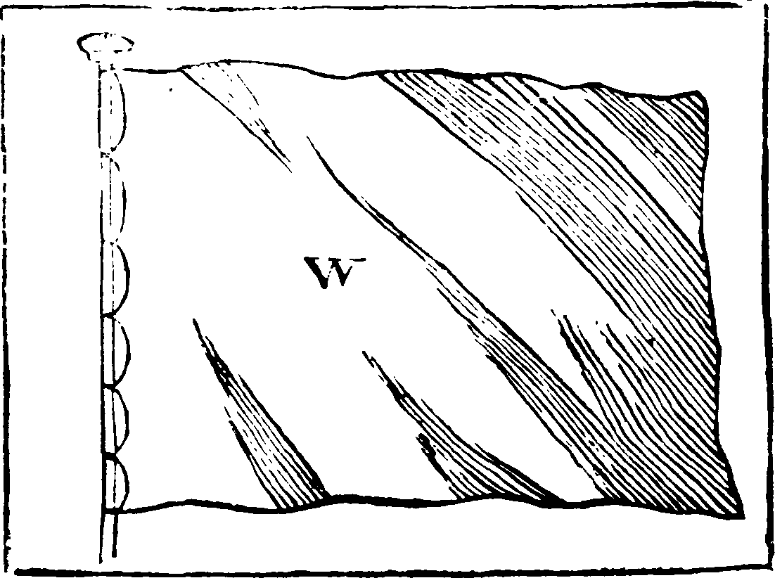 018/018290020001970_1.png