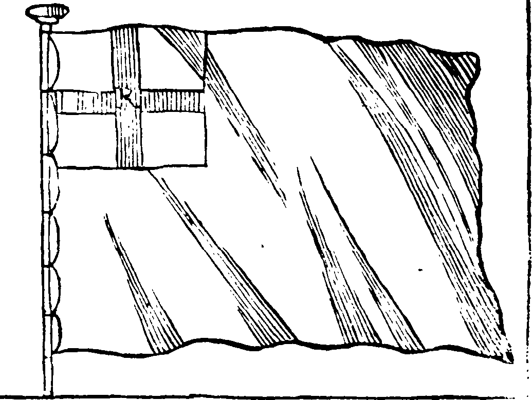 018/018290020001980_1.png