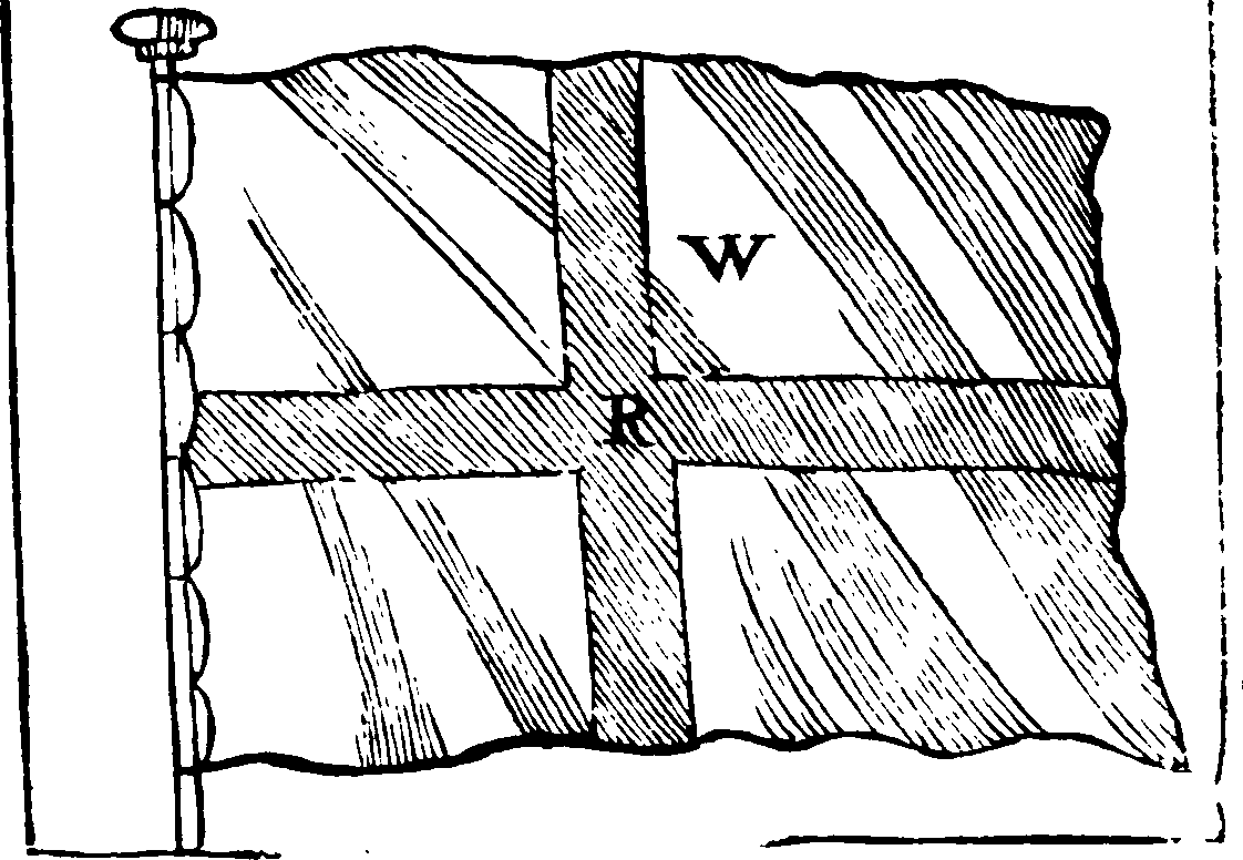 018/018290020002000_0.png