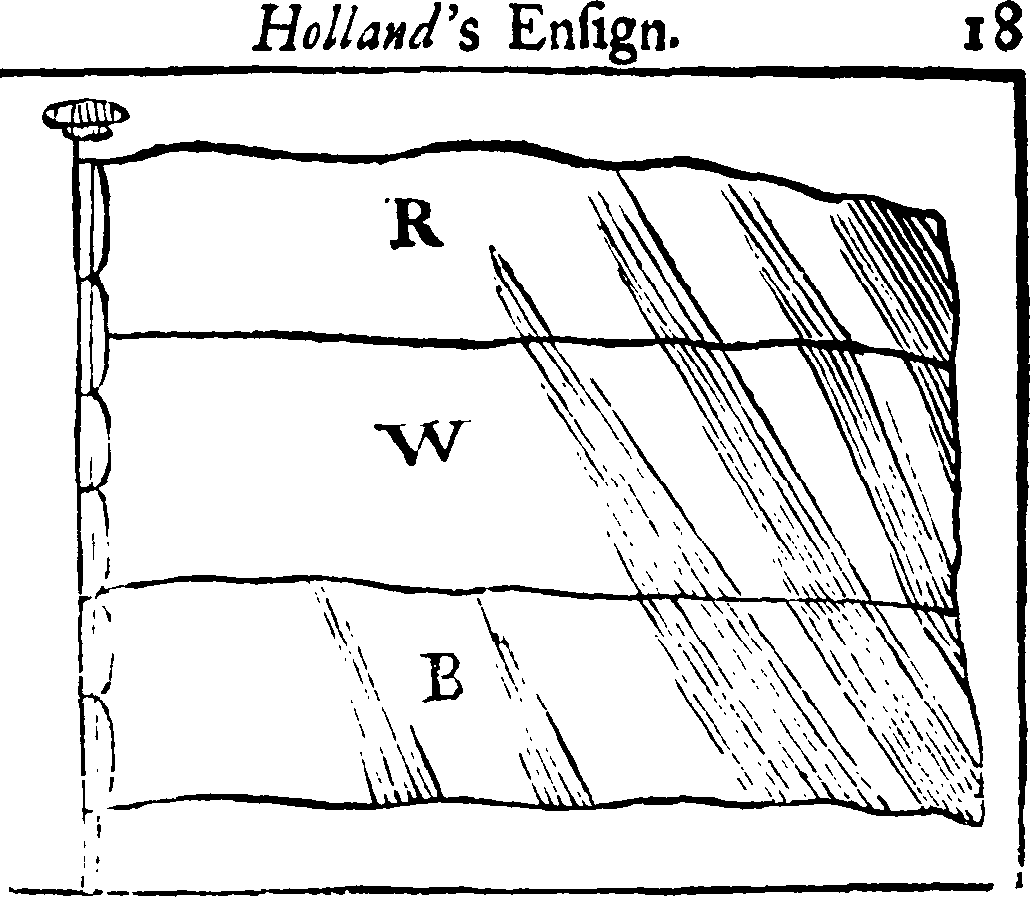 018/018290020002030_0.png
