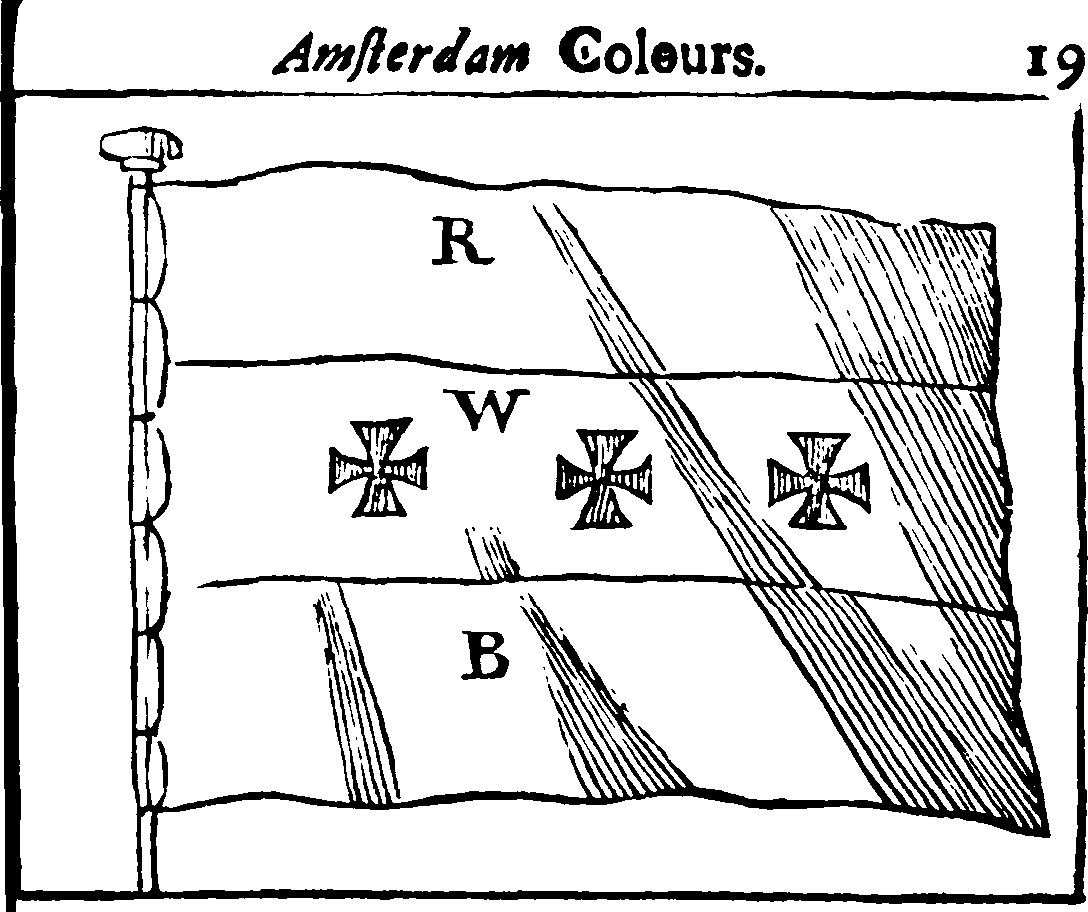 018/018290020002040_0.png