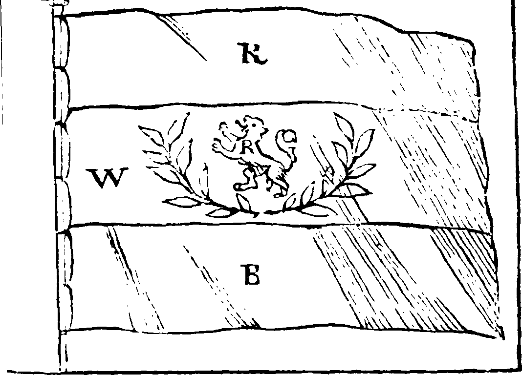 018/018290020002050_0.png