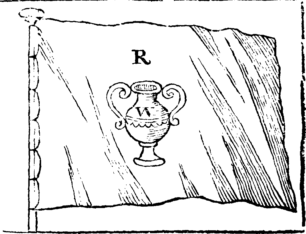 018/018290020002070_0.png