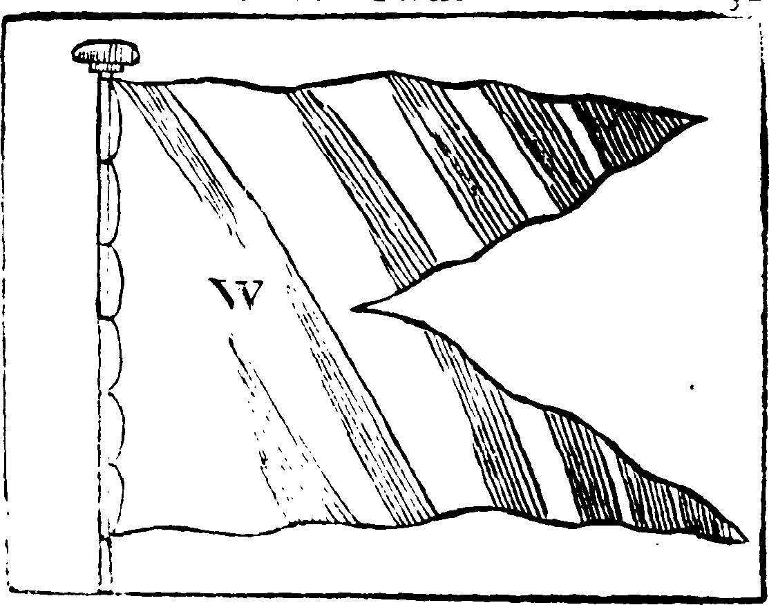 018/018290020002100_0.png