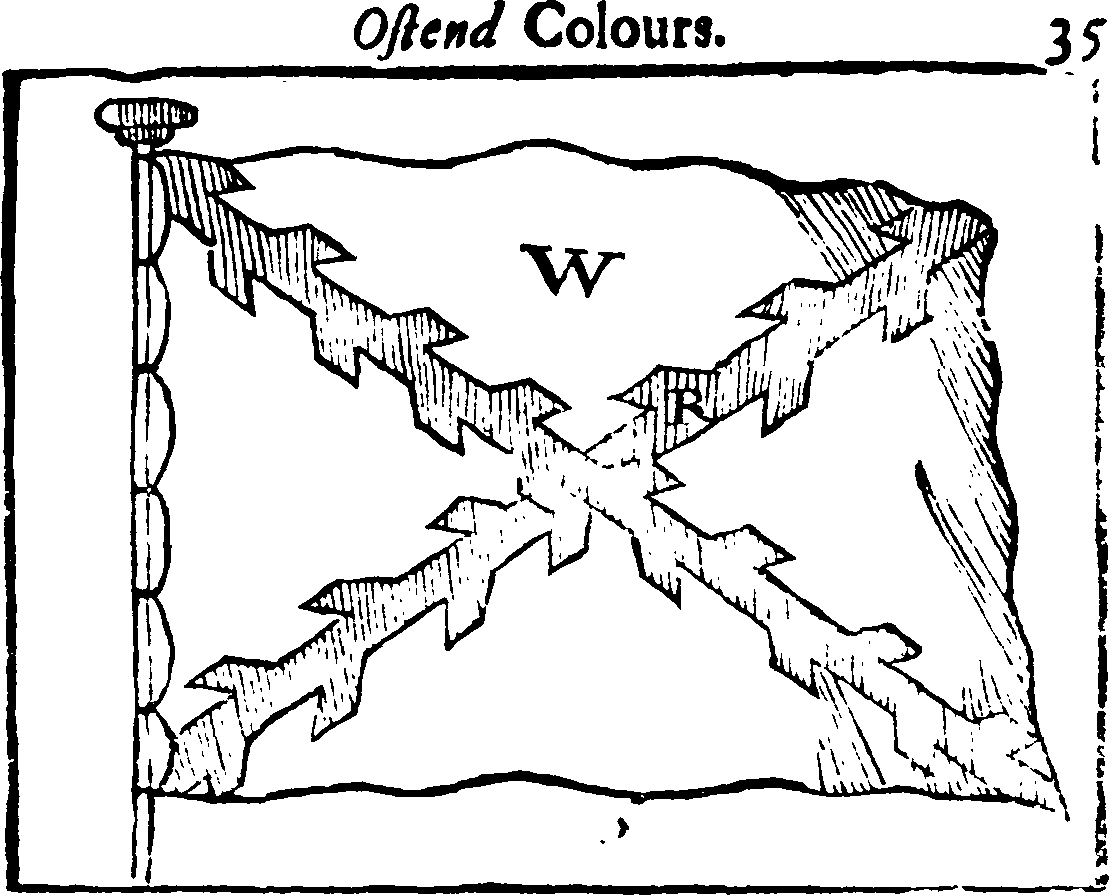 018/018290020002120_0.png