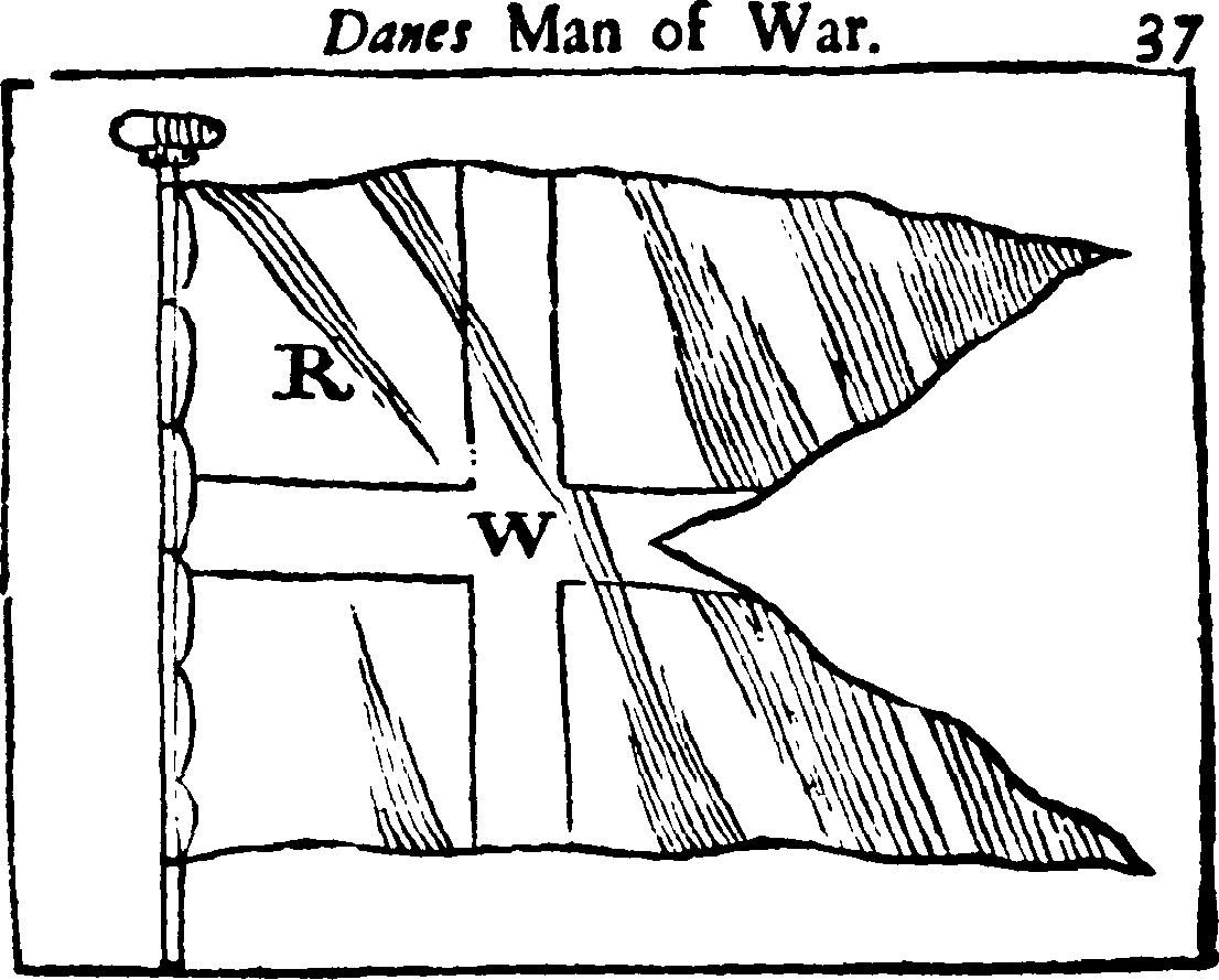 018/018290020002130_1.png