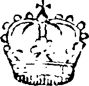 018/018290020002140_0.png
