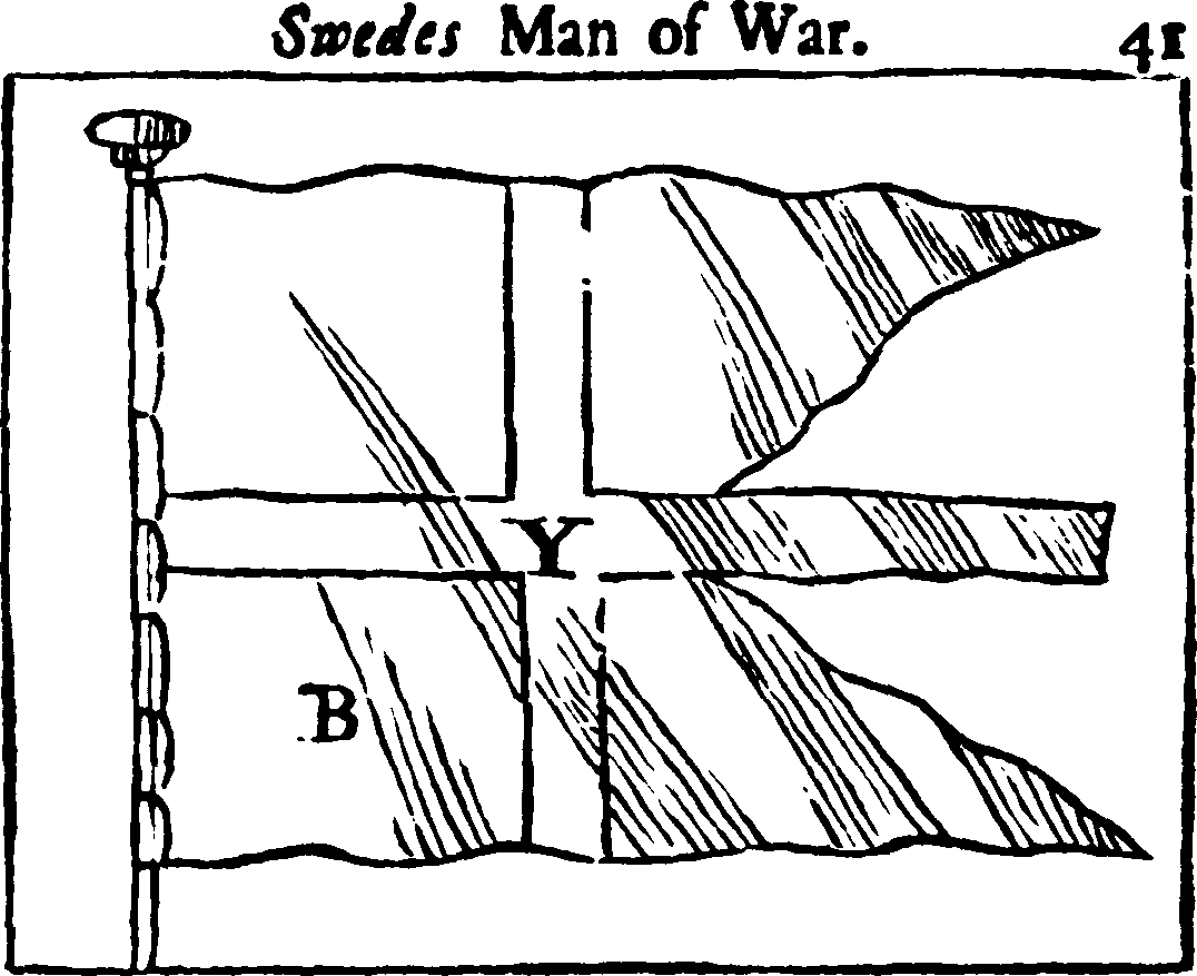 018/018290020002150_1.png