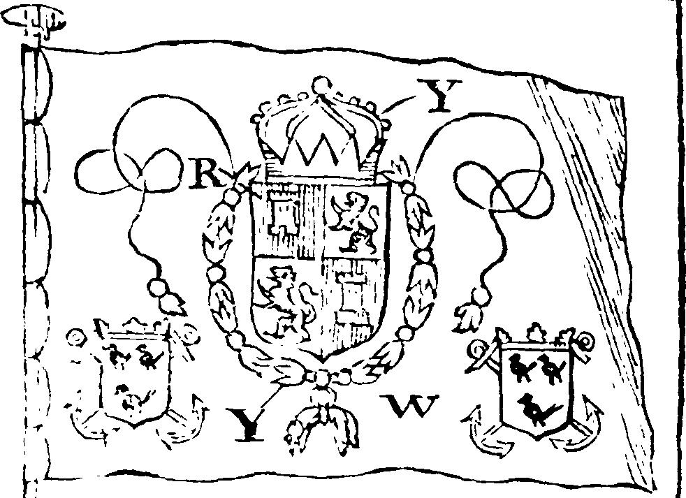 018/018290020002180_1.png