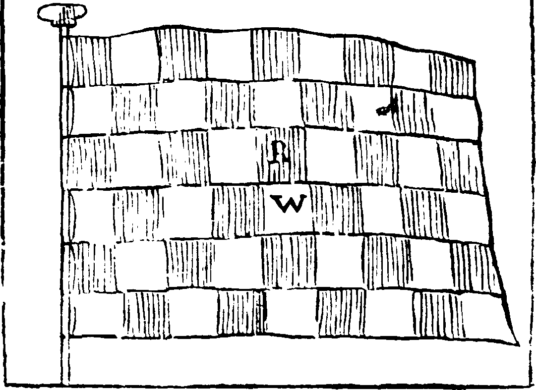 018/018290020002230_1.png