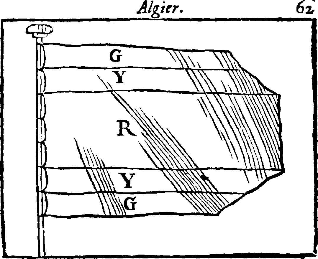 018/018290020002250_0.png