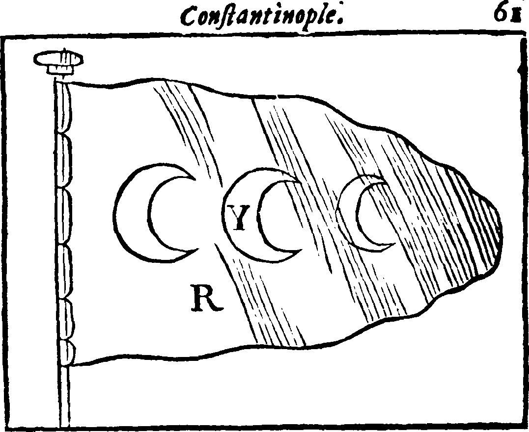 018/018290020002250_1.png