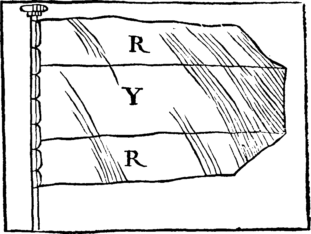 018/018290020002260_1.png