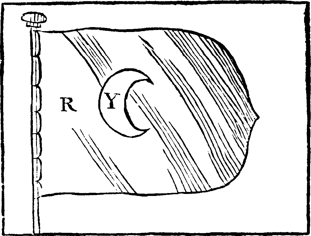 018/018290020002270_0.png