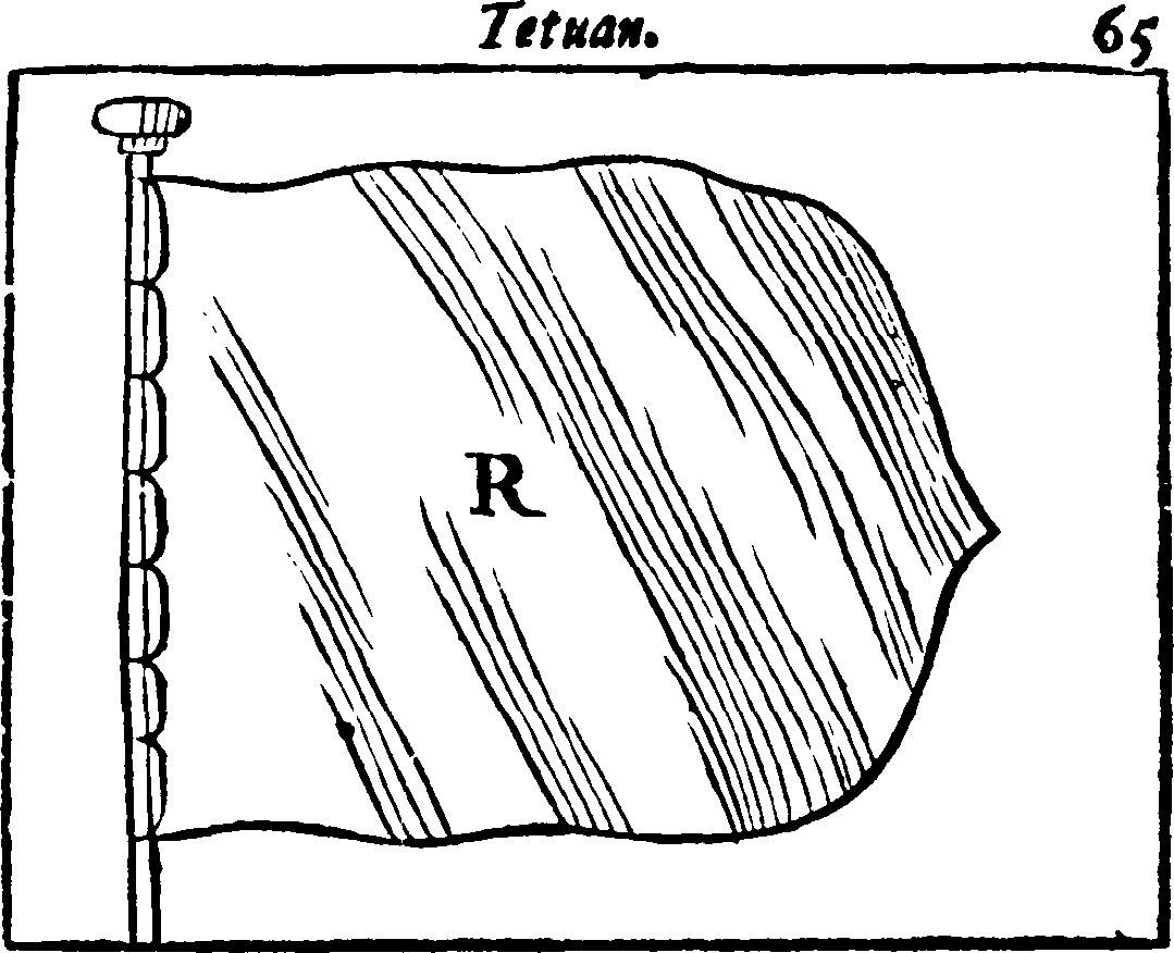 018/018290020002270_1.png