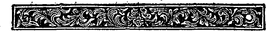 018/018300030000020_0.png