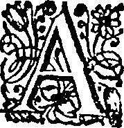 018/018300030000160_0.png