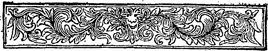 018/018300030000160_1.png