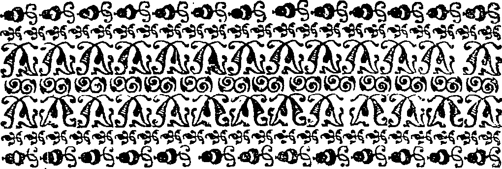 018/018300060000020_1.png
