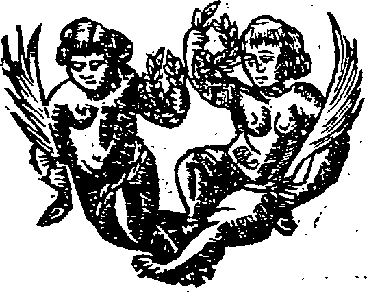 018/018300060000070_0.png