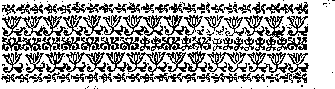 018/018300060000080_1.png