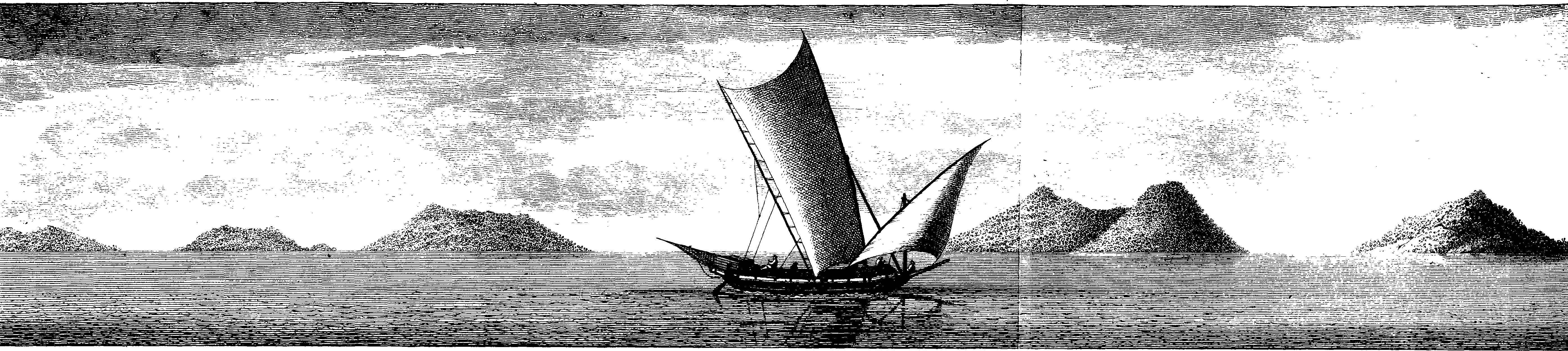 018/018310010000620_1.png