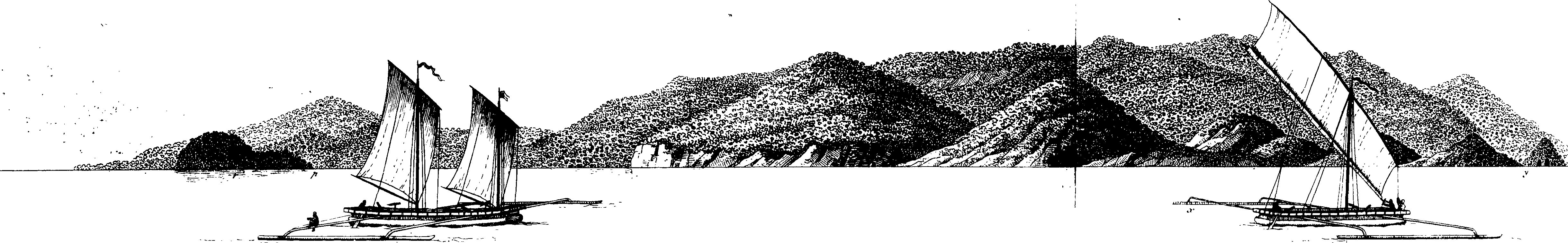 018/018310010001680_2.png