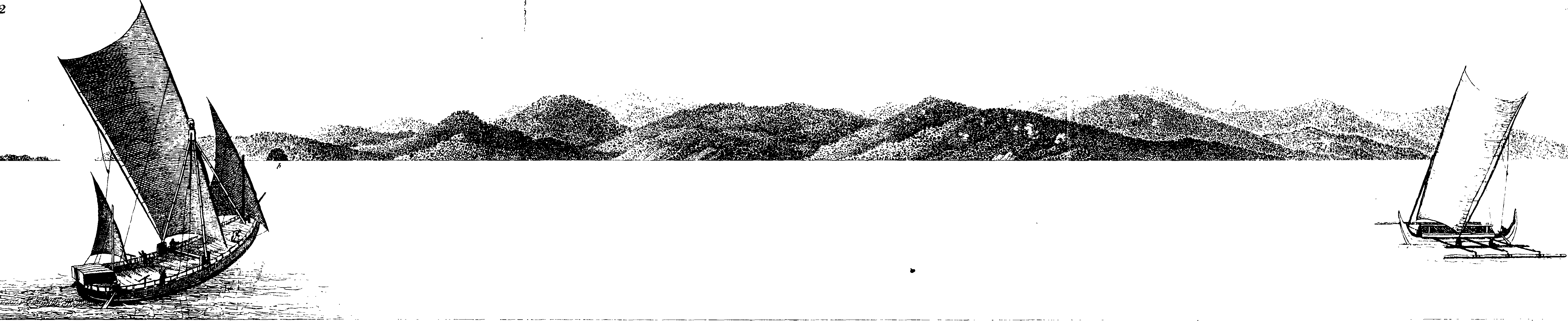 018/018310010001900_0.png