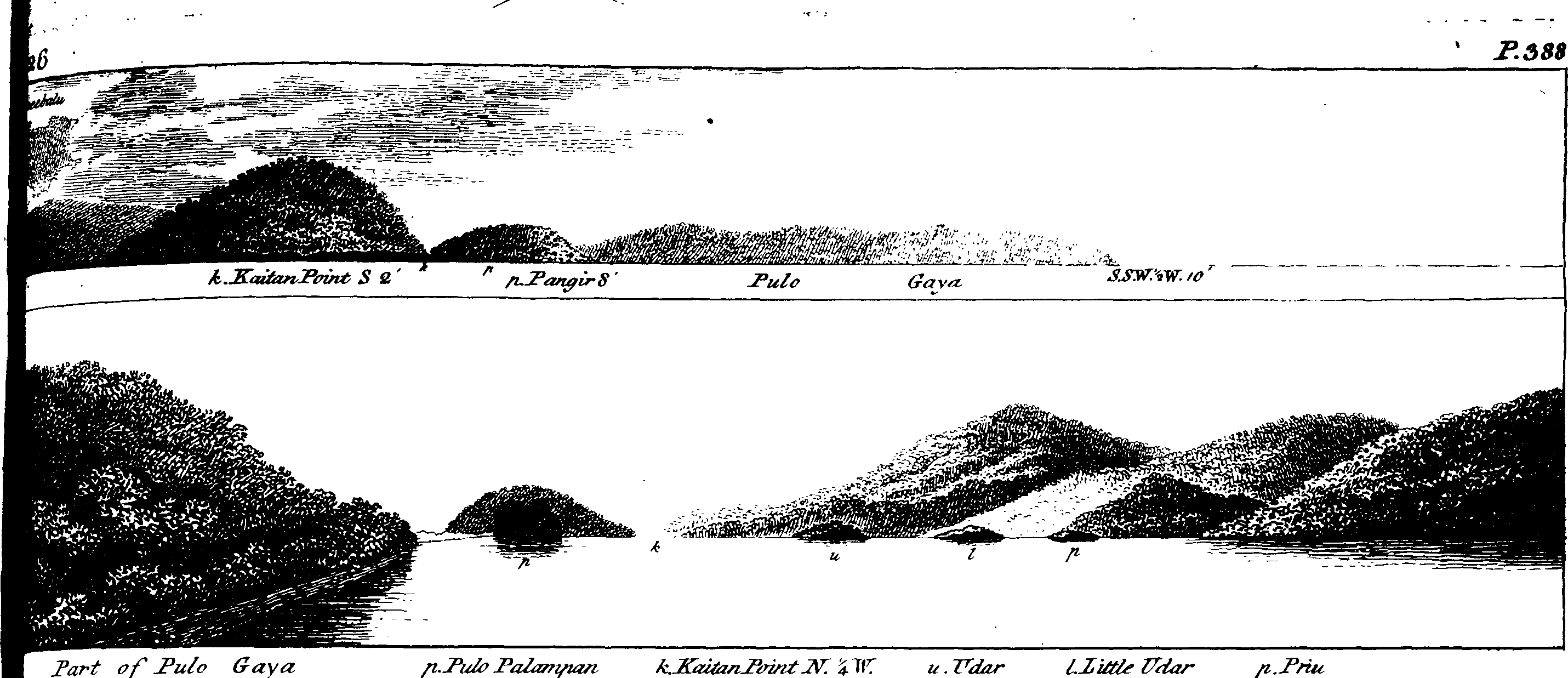 018/018310010004470_0.png