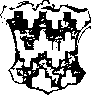 018/018310040000450_0.png