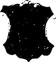 018/018310040000450_2.png
